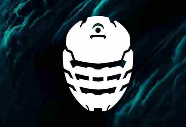 使命召唤20第2赛季新僵尸模式