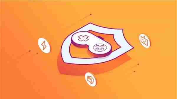 发布会邀请函通用15篇 天翼云<a href=/news/rjzx/26847.html target=_blank class=infotextkey>会议</a>网页版