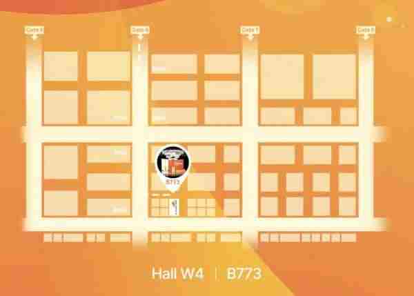 发布会邀请函通用15篇 天翼云<a href=/news/rjzx/26847.html target=_blank class=infotextkey>会议</a>网页版