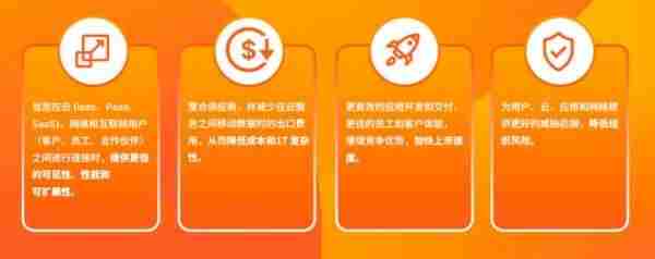 发布会邀请函通用15篇 天翼云<a href=/news/rjzx/26847.html target=_blank class=infotextkey>会议</a>网页版