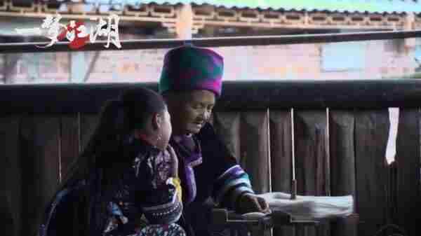 一梦江湖新装展示 一梦江湖官方网站