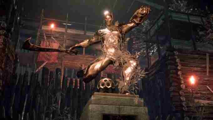 <a href=/news/yjxw/24838.html target=_blank class=infotextkey>黑神话悟空</a>领衔!外媒盘点8月最值得一玩的15款新作