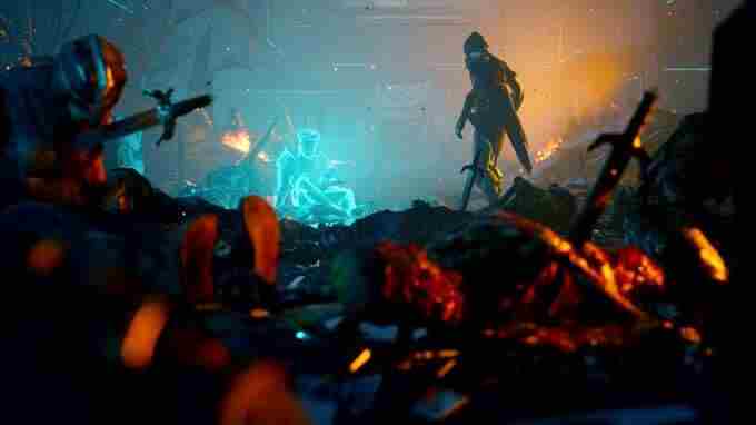 <a href=/news/yjxw/24838.html target=_blank class=infotextkey>黑神话悟空</a>领衔!外媒盘点8月最值得一玩的15款新作