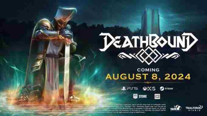 <a href=/news/yjxw/24838.html target=_blank class=infotextkey>黑神话悟空</a>领衔!外媒盘点8月最值得一玩的15款新作