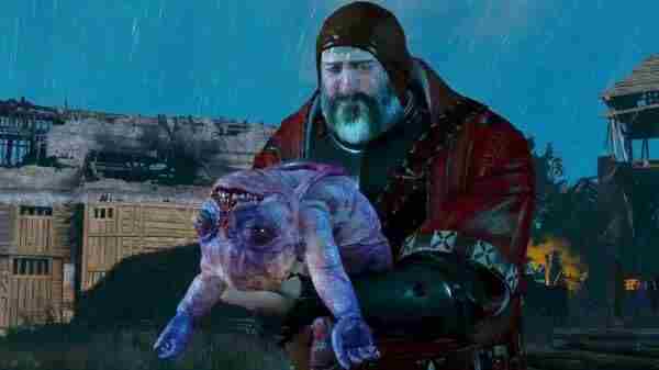 巫师3全成就攻略指南及全DLC介绍