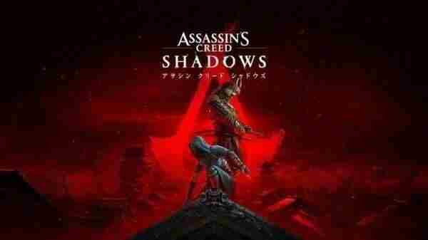 因为一个黑人 <a href=/news/yjxw/14801.html target=_blank class=infotextkey>刺客信条</a>8