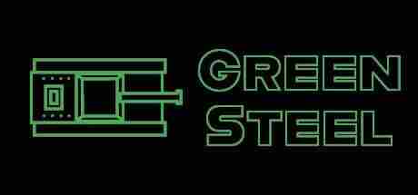 Steam steam上动物派对叫什么