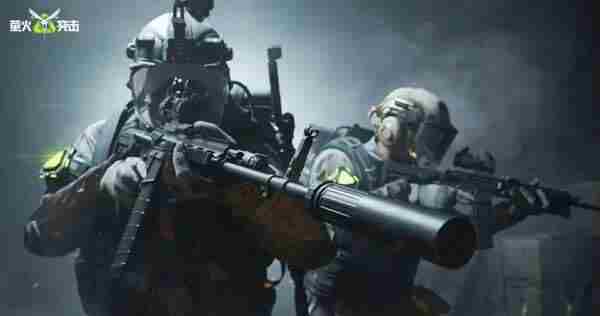 网易将携多款游戏参展 网易游戏新游戏