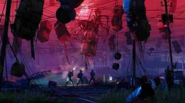 网易将携多款游戏参展 网易游戏新游戏