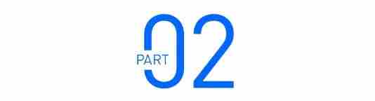 各位游戏侠客 网易武侠