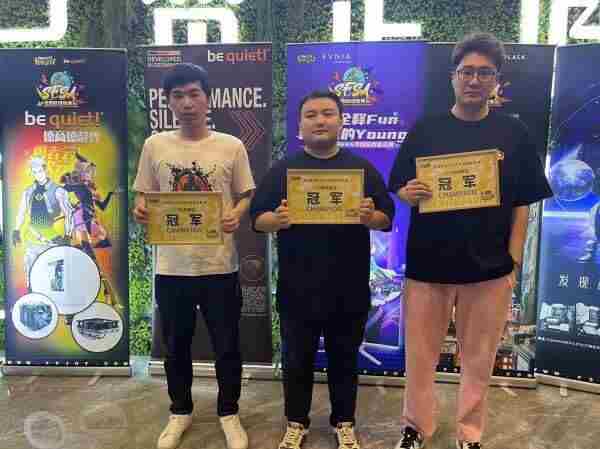 终结跑站魔咒 2016街头篮球国际大师赛