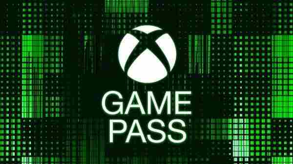 加入xboxgamepass:探索下一个喜爱的游戏xbox