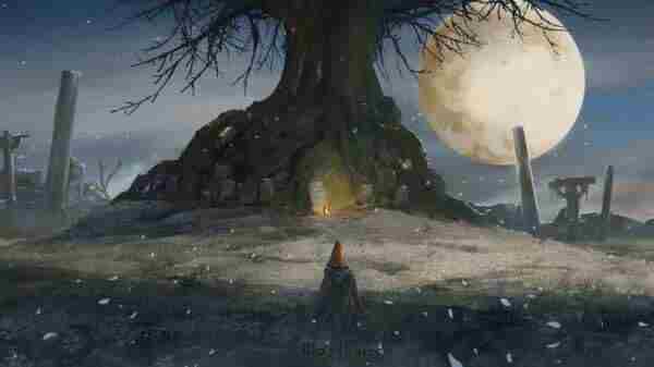 油腻师姐<a href=/news/26098.html target=_blank class=infotextkey>可以</a>兑换了!剑星现已加入PS