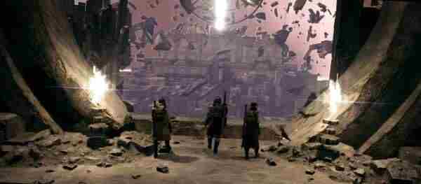 2025年PS+二三档阵容圆满收官!你是否满意?