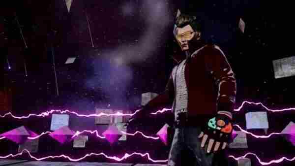 2025年PS+二三档阵容圆满收官!你是否满意?