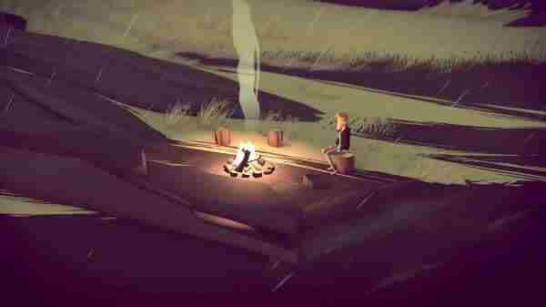 Skybound <a href=/news/rjzx/32582.html target=_blank class=infotextkey>模拟生活游戏</a>