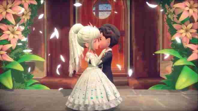 休闲<a href=/news/yjxw/31863.html target=_blank class=infotextkey>农场模拟游戏</a>牧野之歌 训练模式3d视角怎么开