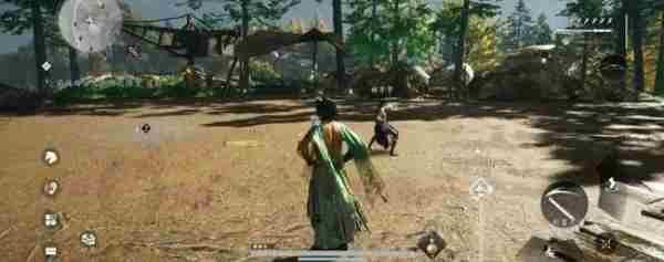 燕云十六声破竹鸢<a href=/news/yjxw/12484.html target=_blank class=infotextkey>怎么玩</a> <a href=/news/yjxw/32596.html target=_blank class=infotextkey>燕云十六声电脑版</a>