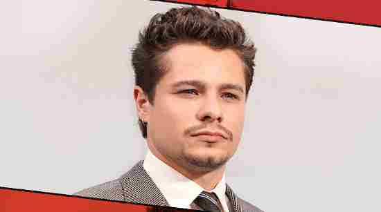 游历历史 <a href=/news/yjxw/14801.html target=_blank class=infotextkey>刺客信条</a>罗马是哪一部