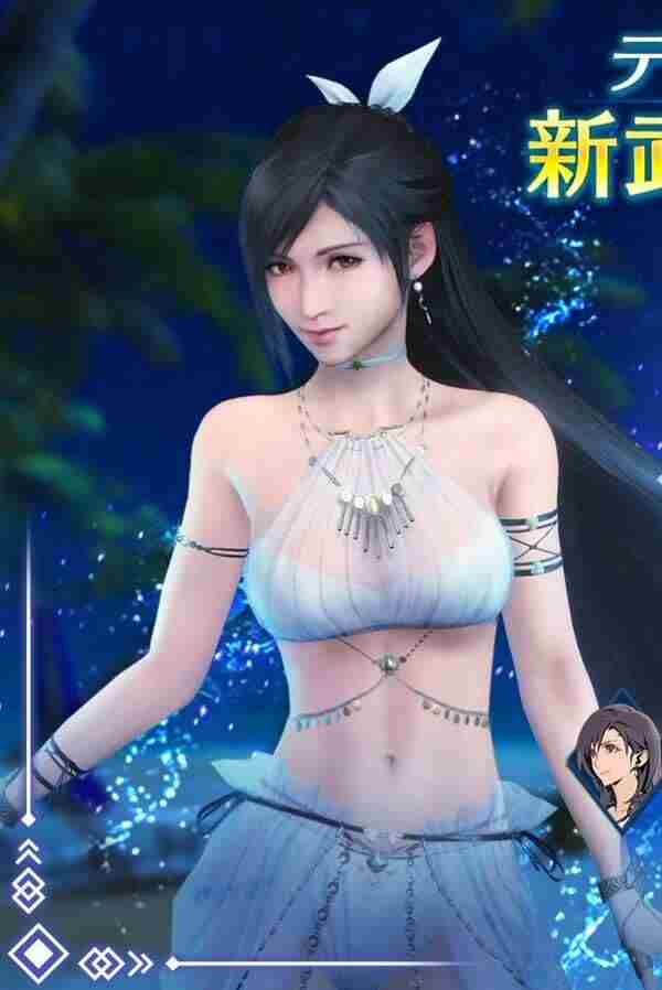 <a href=/news/yjxw/27046.html target=_blank class=infotextkey>最终幻想</a>7:重<a href=/news/rjzx/18588.html target=_blank class=infotextkey>生发</a>售前夕 <a href=/news/yjxw/27046.html target=_blank class=infotextkey>最终幻想</a>泳装