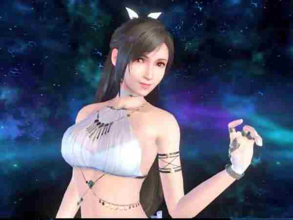 <a href=/news/yjxw/27046.html target=_blank class=infotextkey>最终幻想</a>7:重<a href=/news/rjzx/18588.html target=_blank class=infotextkey>生发</a>售前夕 <a href=/news/yjxw/27046.html target=_blank class=infotextkey>最终幻想</a>泳装