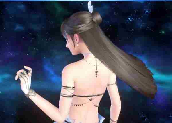 <a href=/news/yjxw/27046.html target=_blank class=infotextkey>最终幻想</a>7:重<a href=/news/rjzx/18588.html target=_blank class=infotextkey>生发</a>售前夕 <a href=/news/yjxw/27046.html target=_blank class=infotextkey>最终幻想</a>泳装