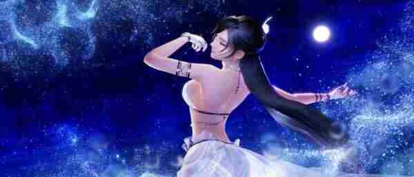 <a href=/news/yjxw/27046.html target=_blank class=infotextkey>最终幻想</a>7:重<a href=/news/rjzx/18588.html target=_blank class=infotextkey>生发</a>售前夕 <a href=/news/yjxw/27046.html target=_blank class=infotextkey>最终幻想</a>泳装