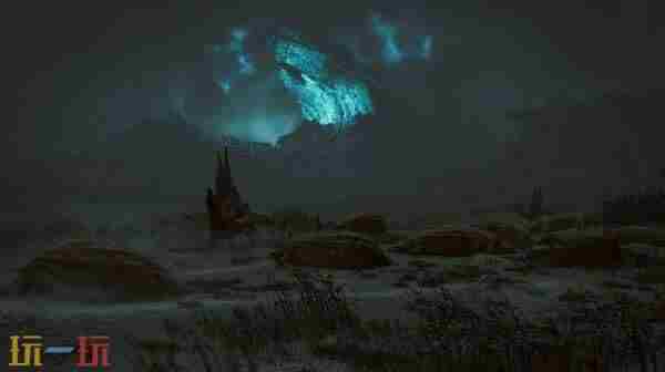 <a href=/news/yjxw/16253.html target=_blank class=infotextkey>怪物猎人</a>荒野全球解锁时间公布 如何解锁荒野大大大