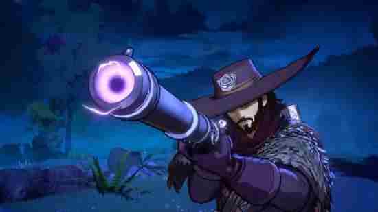 老婆你看看人家!Swords 小丑灯笼裤