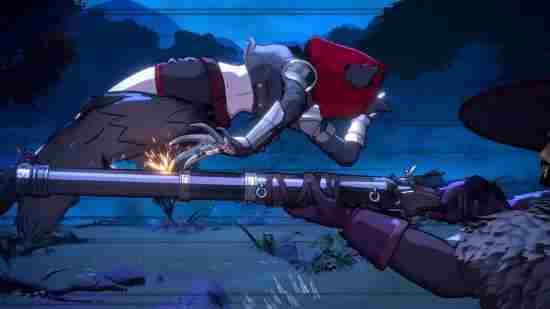 老婆你看看人家!Swords 小丑灯笼裤