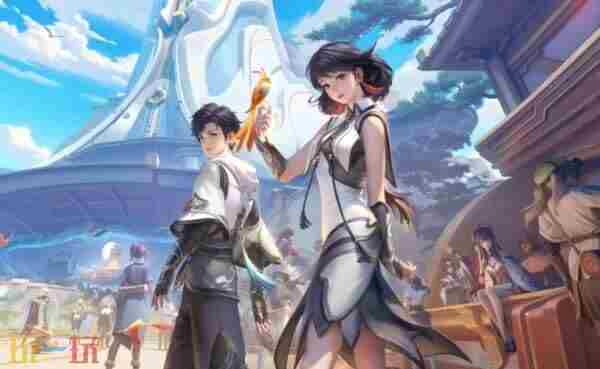 王者S39新赛季 王者荣耀段位继承表最新