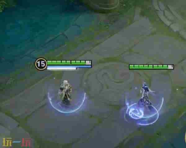 王者荣耀新英雄空空儿官宣:能夺取敌方装备