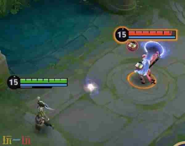 王者荣耀新英雄空空儿官宣:能夺取敌方装备