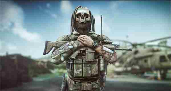 <a href=/news/yjxw/31020.html target=_blank class=infotextkey>逃离塔科夫</a>藏身处所需升级材料一览