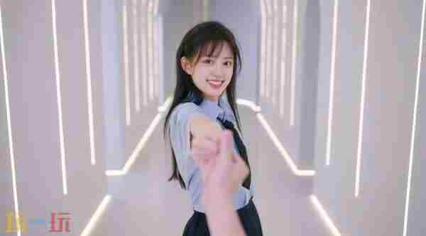 在AI统治下求生:颠覆性游戏SB帝国