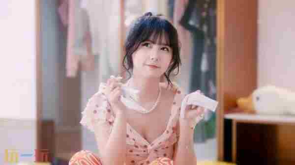 在AI统治下求生:颠覆性游戏SB帝国