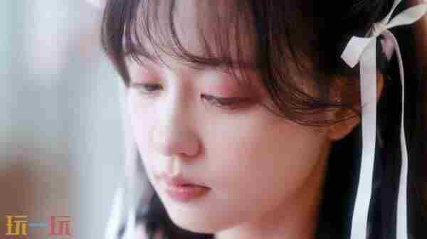 在AI统治下求生:颠覆性游戏SB帝国