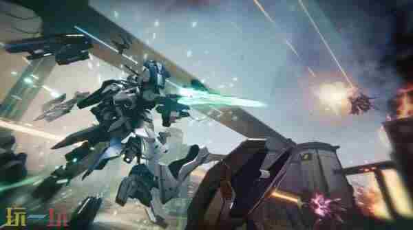 <a href=/news/27152.html target=_blank class=infotextkey>解限机</a>全球公测实机<a href=/news/yjxw/25712.html target=_blank class=infotextkey>试玩</a>!简直爽到起飞