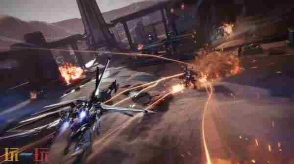 <a href=/news/27152.html target=_blank class=infotextkey>解限机</a>全球公测实机<a href=/news/yjxw/25712.html target=_blank class=infotextkey>试玩</a>!简直爽到起飞