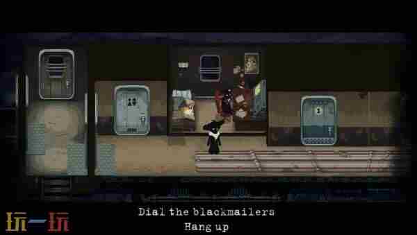 beta <a href=/news/yjxw/25712.html target=_blank class=infotextkey>试玩</a>游戏