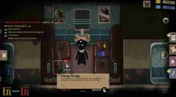 beta <a href=/news/yjxw/25712.html target=_blank class=infotextkey>试玩</a>游戏