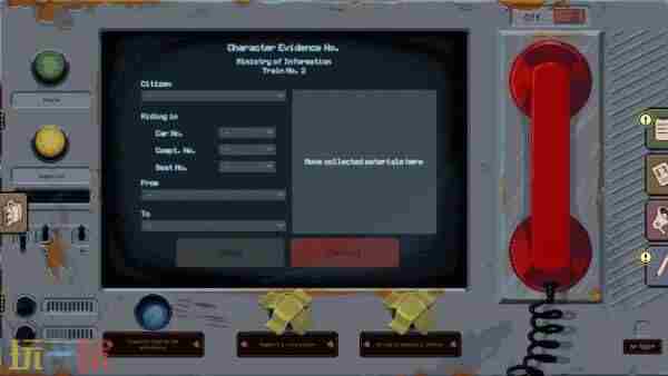 beta <a href=/news/yjxw/25712.html target=_blank class=infotextkey>试玩</a>游戏