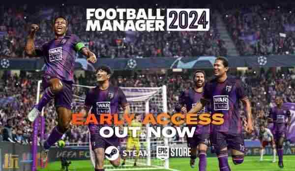 <a href=/news/yjxw/28141.html target=_blank class=infotextkey>足球经理</a>2024Steam国区售价迎来永降!下调30元