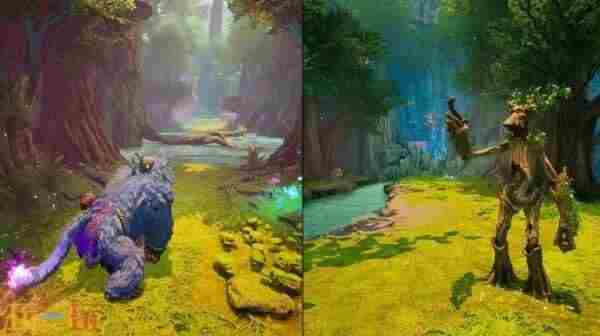 <a href=/news/25955.html target=_blank class=infotextkey>双影奇境</a>今晚上线!好友<a href=/news/27451.html target=_blank class=infotextkey>通行证</a>如何<a href=/news/yjxw/19325.html target=_blank class=infotextkey>联机</a>?!