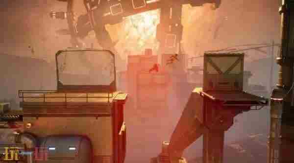 <a href=/news/25955.html target=_blank class=infotextkey>双影奇境</a>今晚上线!好友<a href=/news/27451.html target=_blank class=infotextkey>通行证</a>如何<a href=/news/yjxw/19325.html target=_blank class=infotextkey>联机</a>?!