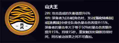 <a href=/news/yjxw/23784.html target=_blank class=infotextkey>绝区零</a>爱芮驱动盘怎么选 驱动类型怎么选