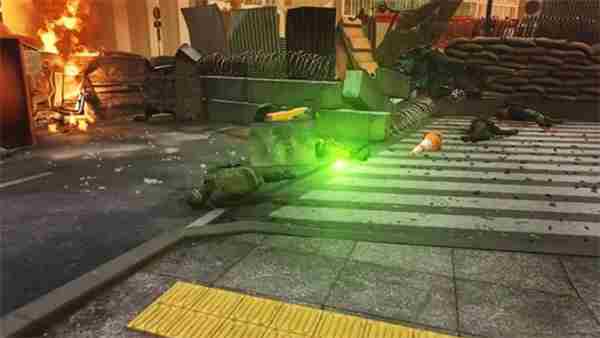 <a href=/news/yjxw/31020.html target=_blank class=infotextkey>逃离塔科夫</a>高价值物品刷新点位一览