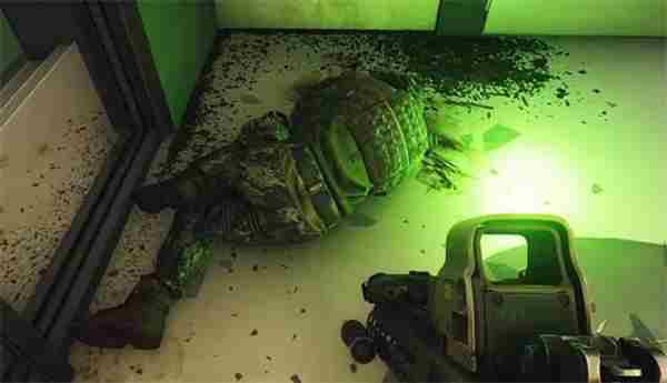 <a href=/news/yjxw/31020.html target=_blank class=infotextkey>逃离塔科夫</a>高价值物品刷新点位一览