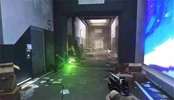 <a href=/news/yjxw/31020.html target=_blank class=infotextkey>逃离塔科夫</a>高价值物品刷新点位一览