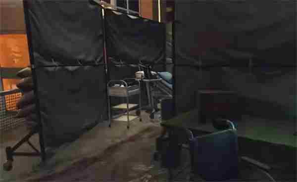 <a href=/news/yjxw/31020.html target=_blank class=infotextkey>逃离塔科夫</a>高价值物品刷新点位一览